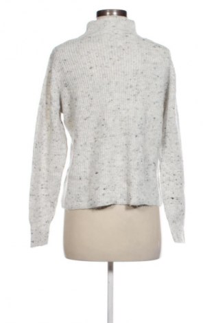 Дамски пуловер Up 2 Fashion, Размер S, Цвят Сив, Цена 26,99 лв.