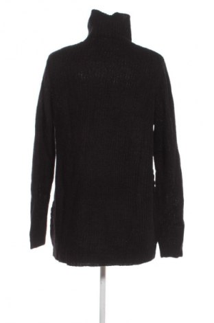 Дамски пуловер Up 2 Fashion, Размер M, Цвят Черен, Цена 29,99 лв.