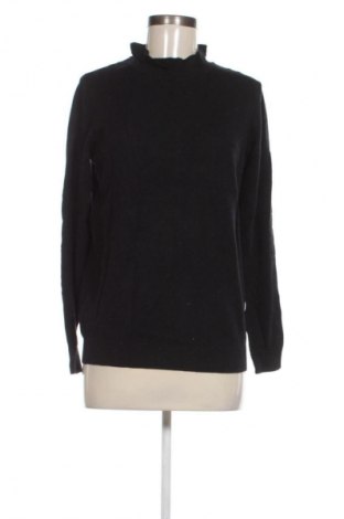 Γυναικείο πουλόβερ Up 2 Fashion, Μέγεθος M, Χρώμα Μαύρο, Τιμή 11,99 €