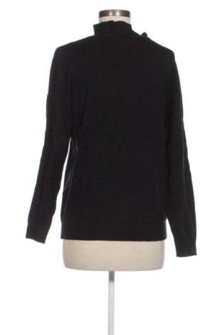 Γυναικείο πουλόβερ Up 2 Fashion, Μέγεθος M, Χρώμα Μαύρο, Τιμή 11,99 €