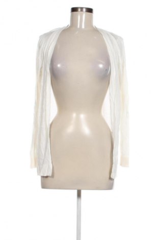 Дамски пуловер Up 2 Fashion, Размер S, Цвят Бял, Цена 39,99 лв.