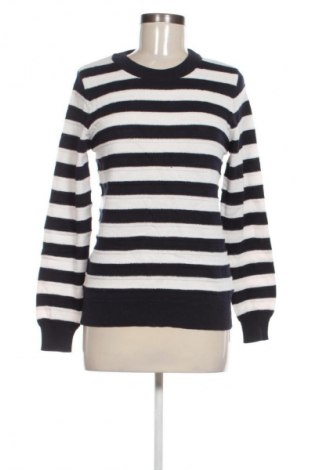 Дамски пуловер Up 2 Fashion, Размер S, Цвят Многоцветен, Цена 26,99 лв.