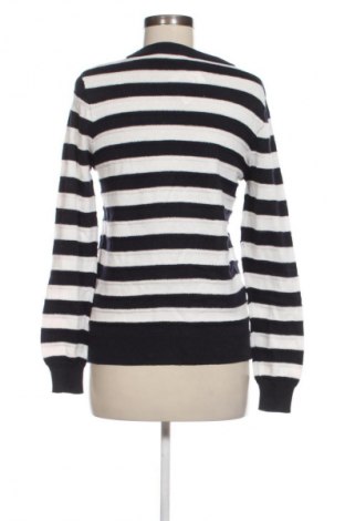 Дамски пуловер Up 2 Fashion, Размер S, Цвят Многоцветен, Цена 26,99 лв.