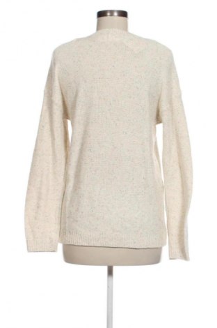 Дамски пуловер Up 2 Fashion, Размер M, Цвят Многоцветен, Цена 29,99 лв.