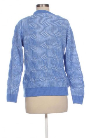 Дамски пуловер Up 2 Fashion, Размер S, Цвят Многоцветен, Цена 11,99 лв.