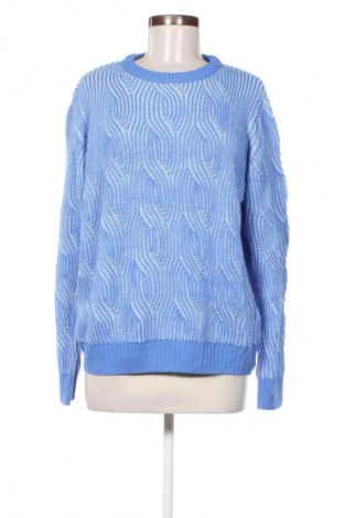 Дамски пуловер Up 2 Fashion, Размер L, Цвят Многоцветен, Цена 40,99 лв.