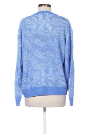 Дамски пуловер Up 2 Fashion, Размер L, Цвят Многоцветен, Цена 40,99 лв.