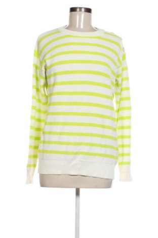 Damski sweter Up 2 Fashion, Rozmiar M, Kolor Kolorowy, Cena 105,75 zł