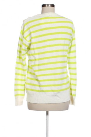 Damski sweter Up 2 Fashion, Rozmiar M, Kolor Kolorowy, Cena 105,75 zł