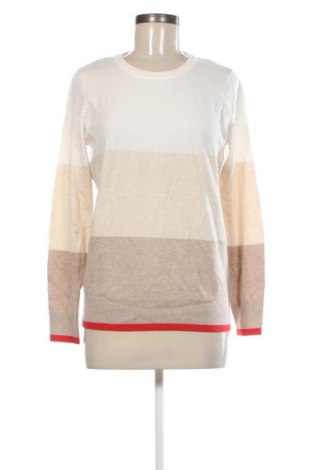 Дамски пуловер Up 2 Fashion, Размер M, Цвят Многоцветен, Цена 7,66 €