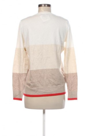 Дамски пуловер Up 2 Fashion, Размер M, Цвят Многоцветен, Цена 7,66 €