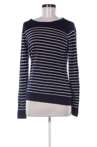 Damenpullover Up 2 Fashion, Größe S, Farbe Mehrfarbig, Preis 8,99 €