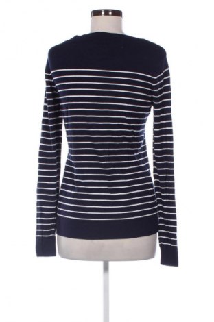 Damenpullover Up 2 Fashion, Größe S, Farbe Mehrfarbig, Preis 8,99 €