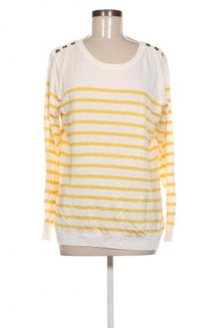 Damenpullover Up 2 Fashion, Größe L, Farbe Mehrfarbig, Preis 10,99 €