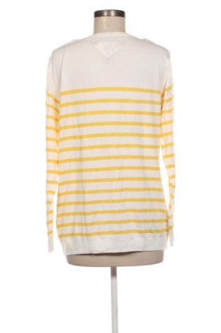 Damenpullover Up 2 Fashion, Größe L, Farbe Mehrfarbig, Preis 10,99 €