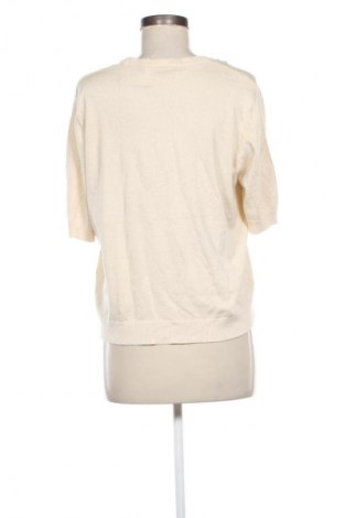 Damenpullover Up 2 Fashion, Größe XXL, Farbe Beige, Preis € 7,99
