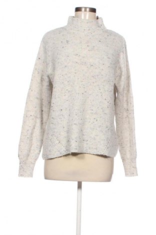 Дамски пуловер Up 2 Fashion, Размер M, Цвят Сив, Цена 14,99 лв.