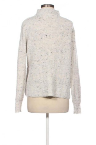 Дамски пуловер Up 2 Fashion, Размер M, Цвят Сив, Цена 14,99 лв.