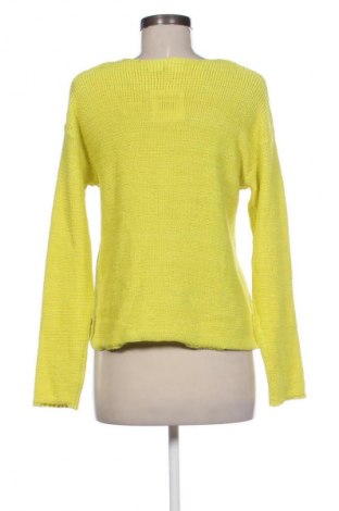 Damenpullover Up 2 Fashion, Größe M, Farbe Grün, Preis 7,99 €