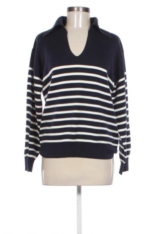 Damenpullover Up 2 Fashion, Größe XL, Farbe Mehrfarbig, Preis 14,83 €