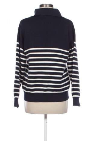 Damenpullover Up 2 Fashion, Größe XL, Farbe Mehrfarbig, Preis 14,83 €