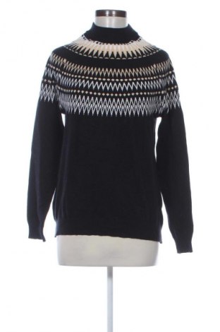Damenpullover Up 2 Fashion, Größe M, Farbe Mehrfarbig, Preis € 13,99
