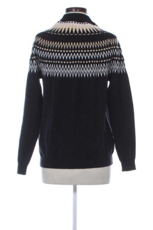 Damenpullover Up 2 Fashion, Größe M, Farbe Mehrfarbig, Preis € 13,99