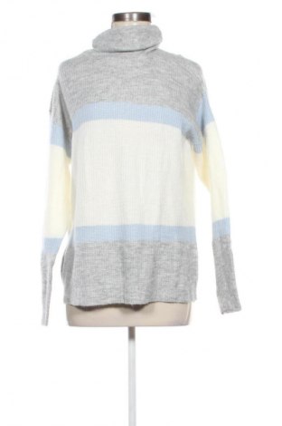 Pulover de femei Up 2 Fashion, Mărime XL, Culoare Multicolor, Preț 96,99 Lei