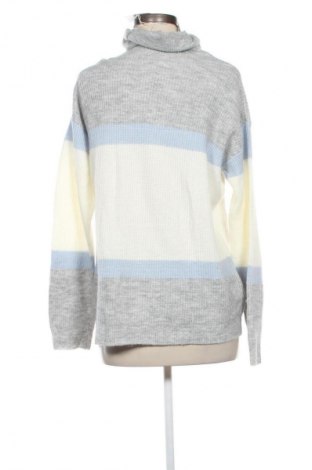 Pulover de femei Up 2 Fashion, Mărime XL, Culoare Multicolor, Preț 96,99 Lei