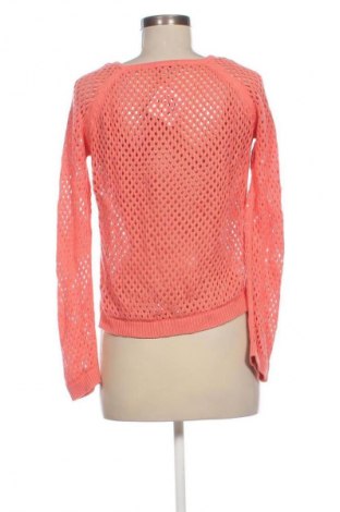 Női pulóver Up Town, Méret S, Szín Rózsaszín, Ár 8 208 Ft