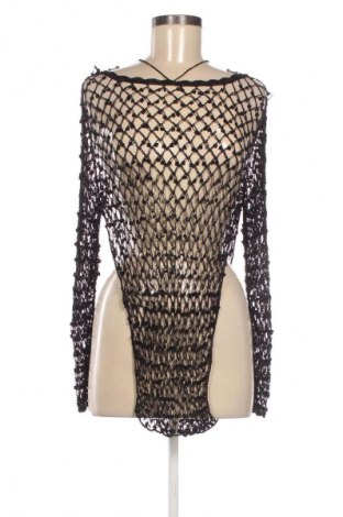 Pulover de femei Urban Behavior, Mărime M, Culoare Multicolor, Preț 48,99 Lei