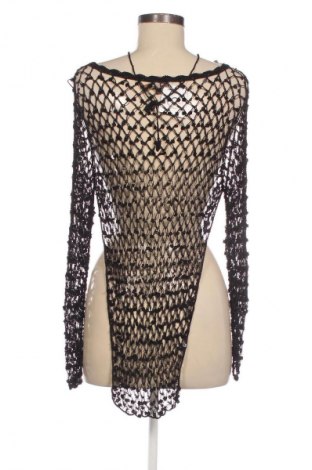 Pulover de femei Urban Behavior, Mărime M, Culoare Multicolor, Preț 48,99 Lei