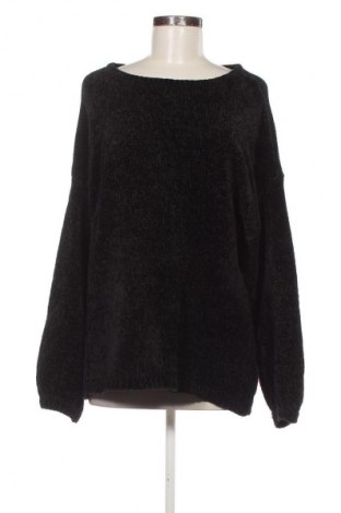 Pulover de femei Urban Classics, Mărime XL, Culoare Negru, Preț 59,99 Lei