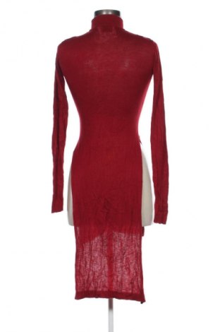 Damenpullover Urban Classics, Größe S, Farbe Rot, Preis 8,99 €