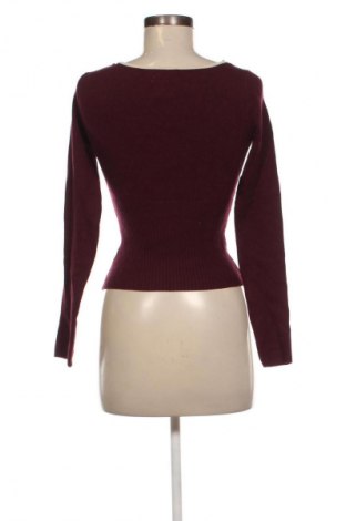 Dámský svetr Urban Outfitters, Velikost S, Barva Červená, Cena  289,00 Kč