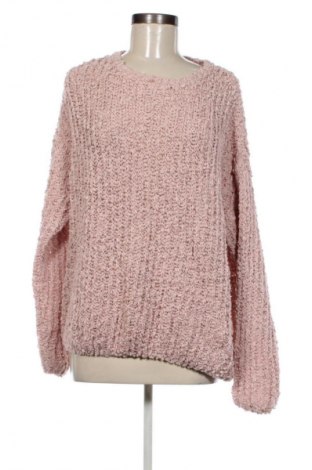 Damenpullover Usha, Größe M, Farbe Rosa, Preis € 57,99