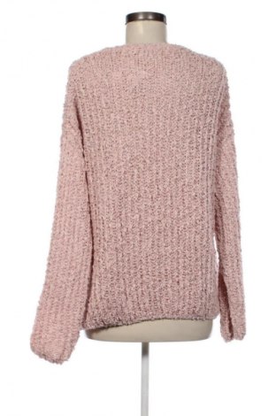 Damenpullover Usha, Größe M, Farbe Rosa, Preis € 57,99