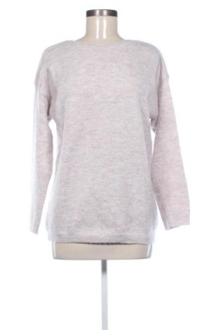 Dámsky pulóver Usha, Veľkosť XS, Farba Viacfarebná, Cena  53,00 €