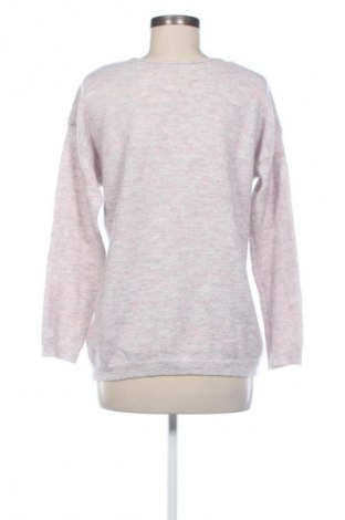 Dámsky pulóver Usha, Veľkosť XS, Farba Viacfarebná, Cena  53,00 €