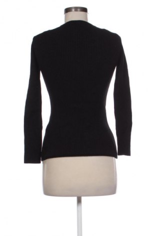 Damenpullover Uterque, Größe S, Farbe Schwarz, Preis € 33,99