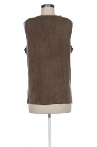 Dámský svetr VILA, Velikost XXL, Barva Zelená, Cena  342,00 Kč