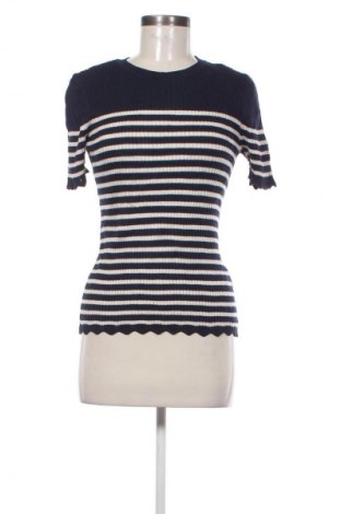 Női pulóver VILA, Méret S, Szín Sokszínű, Ár 2 839 Ft