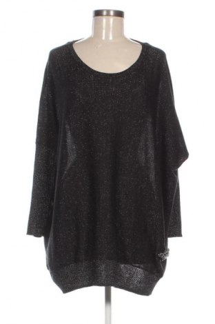 Γυναικείο πουλόβερ VILA, Μέγεθος M, Χρώμα Πολύχρωμο, Τιμή 12,99 €