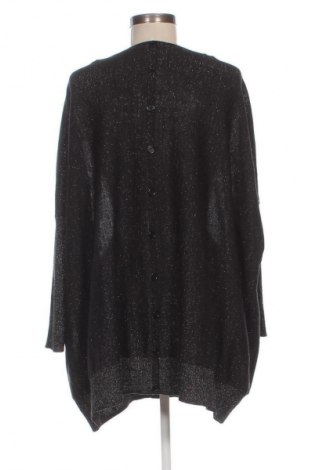 Γυναικείο πουλόβερ VILA, Μέγεθος M, Χρώμα Πολύχρωμο, Τιμή 12,99 €