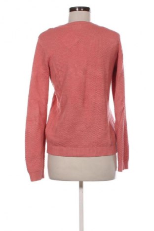 Női pulóver VILA, Méret S, Szín Rózsaszín, Ár 5 400 Ft