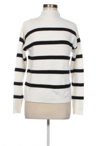 Pulover de femei VILA, Mărime S, Culoare Multicolor, Preț 149,99 Lei