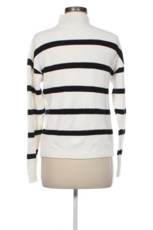 Pulover de femei VILA, Mărime S, Culoare Multicolor, Preț 149,99 Lei