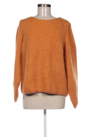 Dámsky pulóver VILA, Veľkosť L, Farba Viacfarebná, Cena  31,71 €