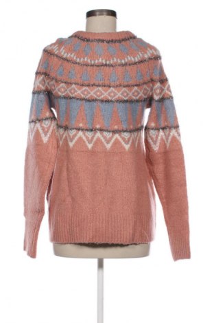 Dámsky pulóver VILA, Veľkosť L, Farba Viacfarebná, Cena  31,71 €