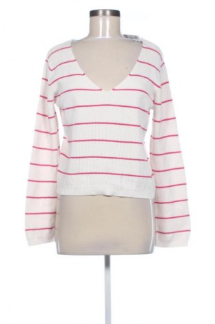 Dámský svetr VILA, Velikost S, Barva Bílá, Cena  346,00 Kč